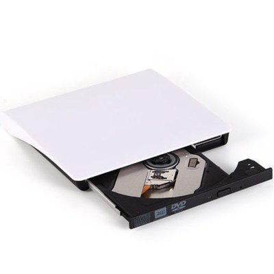 联想(Lenovo) LVD 桌面虚拟化套件