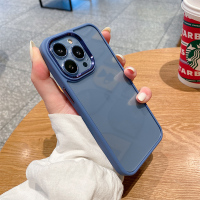 卡绮苹果13手机壳iPhone12新款11promax金属鹰眼xr透明xsmax女款x全包8plus镜头iPhone创意