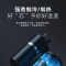 格力(GREE)空调KFR-35GW/(35597)FNhAa-B3(WIFI)(皓雪白)