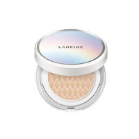 兰芝(LANEIGE)小白光气垫BB霜 21# 15g*2 自然修饰提亮肤色