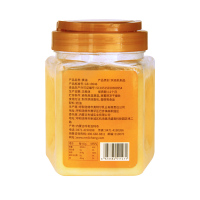 塔拉额吉黄油烘焙食用无水奶油 饼干面包蛋糕烘焙原料 350ml桶装
