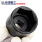 长城精工 气动套头风动长套筒3/4系列六角重型风炮套筒头 20mm 568620