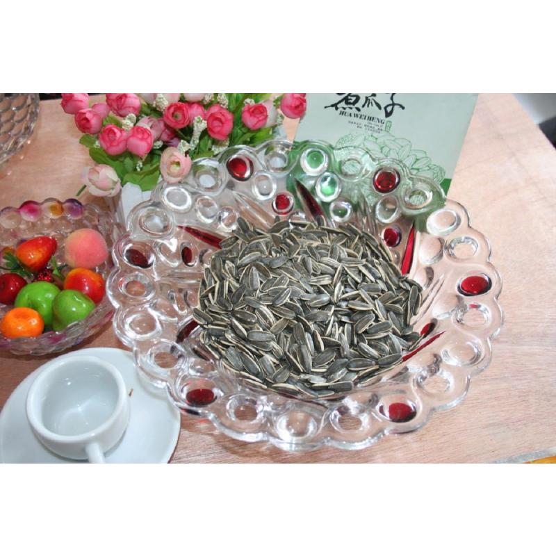 华味亨 煮瓜子260g