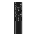 A11-TCL/16键【顺丰】