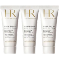 赫莲娜(HR)纯净沁润洁面泡沫20ml小样 *3瓶 修护保湿洁面乳温和舒缓清洁毛孔