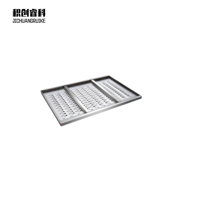 积创睿科 防滑盖板 JCRK-062257 平方米高清大图