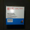 天威(PRINT-RITE) cf230粉盒 打印机粉盒 (适用HP227)