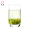 春茶天方雨前浓香耐泡型碧螺春绿茶炒青绿茶 茶叶礼盒装年货茶礼盒春节送礼200g