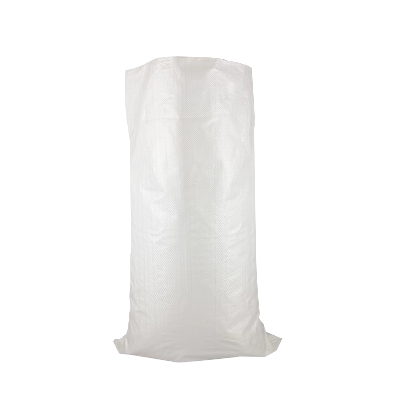 瑾如云海 编织袋 白色加厚 90*130cm 条