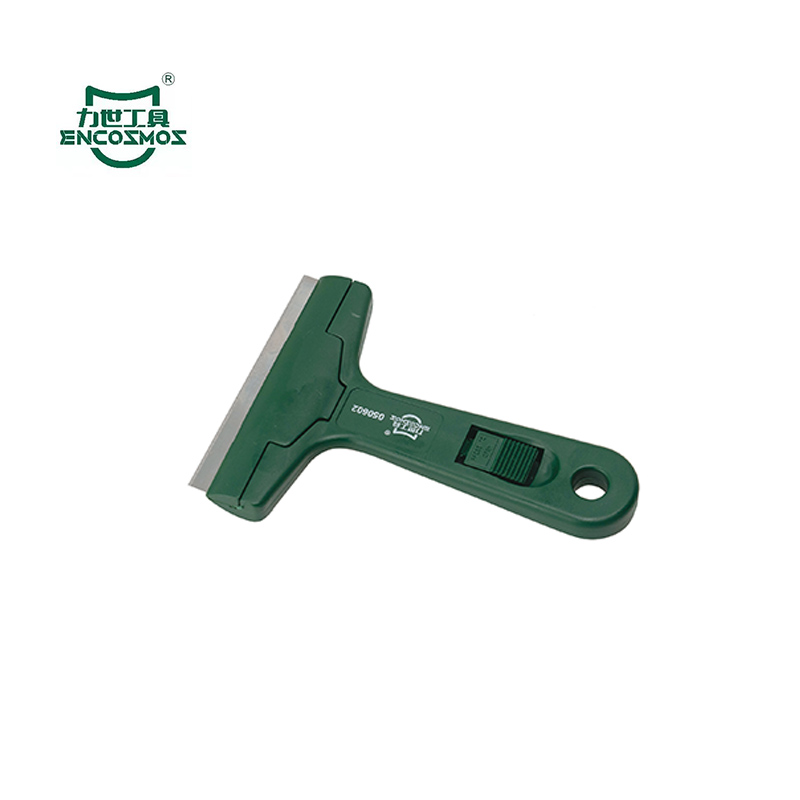 力世工具 清洁刀 52型 1把高清大图