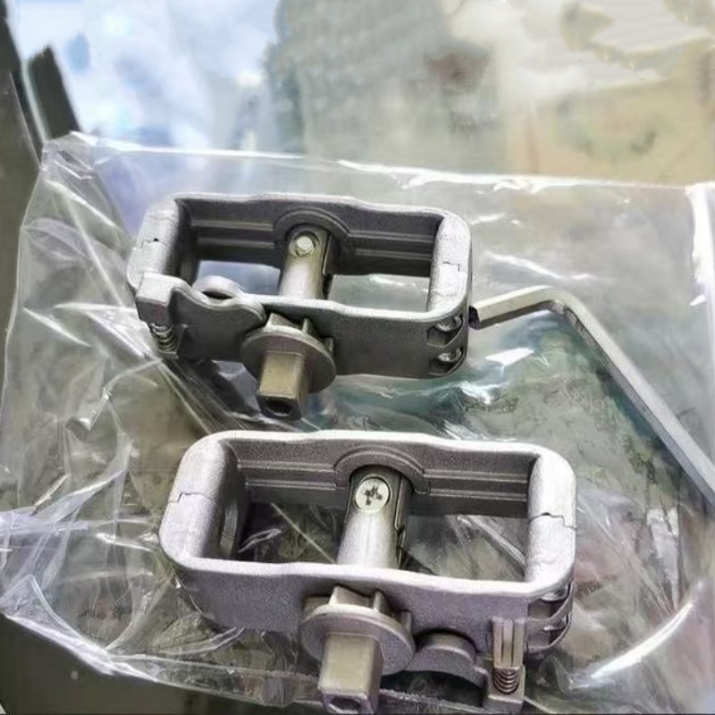 XD JX.XINGDIAN 棘轮紧固器紧线器 U型13-15 个高清大图