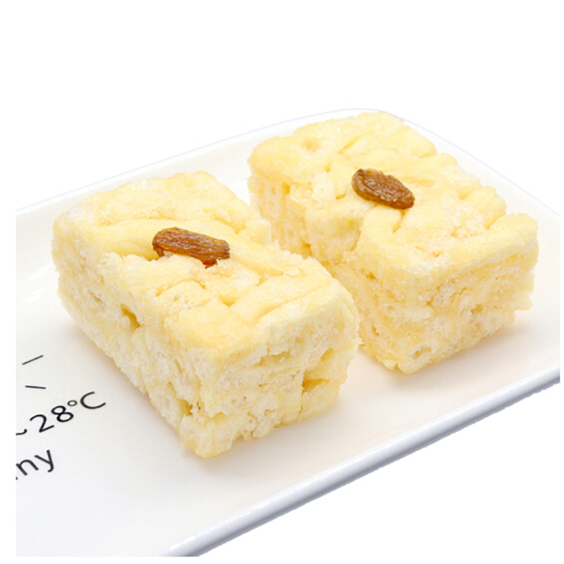 达利园沙琪玛360g