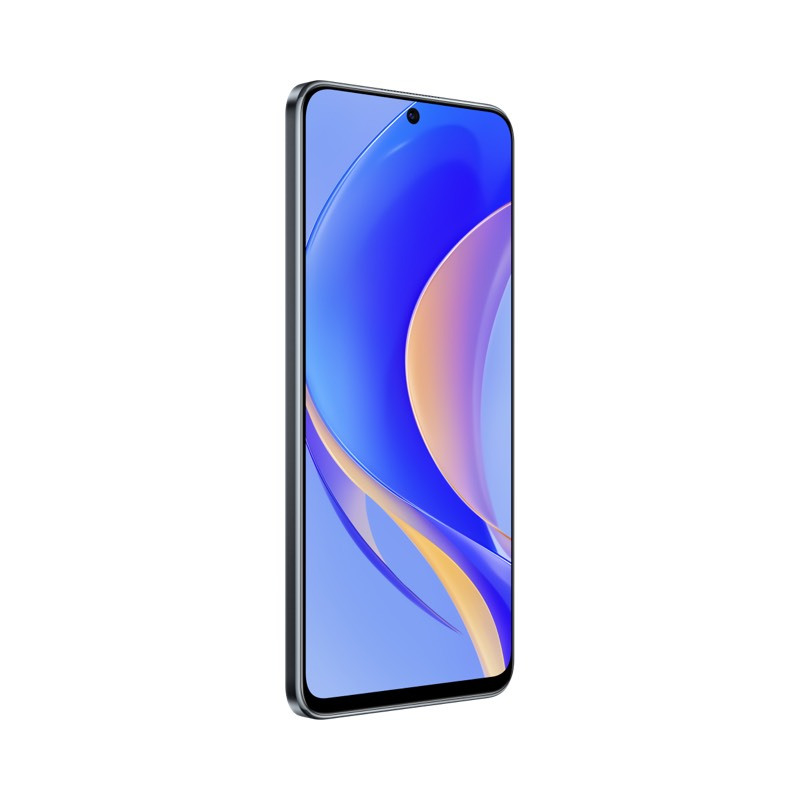 华为/HUAWEI 畅享50 Pro 256GB 幻夜黑 5000mAh大电池 6.7英寸全视屏 40W超能续航 移动联通电信全网通手机老人机学生机(含线充套装)