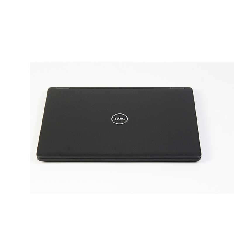 戴尔(DELL)商用笔记本电脑 14寸 E3400 (i5-8265U-8G-1T+128)