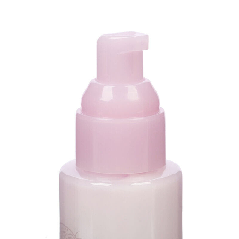 芙丽芳丝freeplus滋肤紧致柔润乳液100ml(保湿补水 滋肤紧致 乳液 男女)高清大图