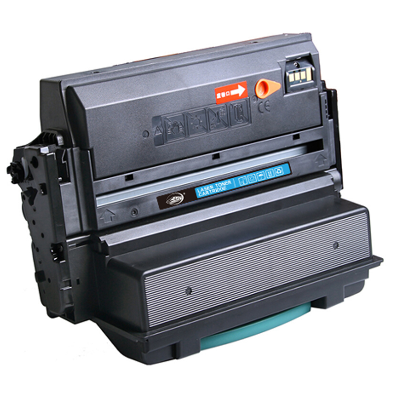 中铁智营(ZTZY) ML3750硒鼓适用三星ML3750N 3750ND