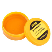 史丹利 STHT73746-8-23 焊锡用松香 20g （单位：盒）