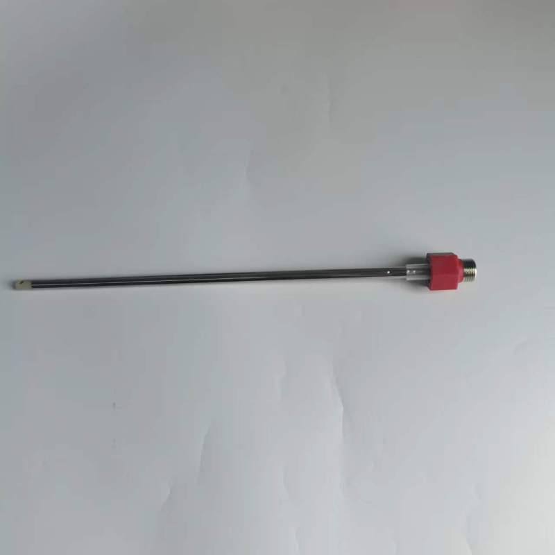 帮客材配 全新原装惠而浦电热水器ESH-50/60 EK/EM 50FC30 系列防电墙出水管组件 收前务必验货高清大图
