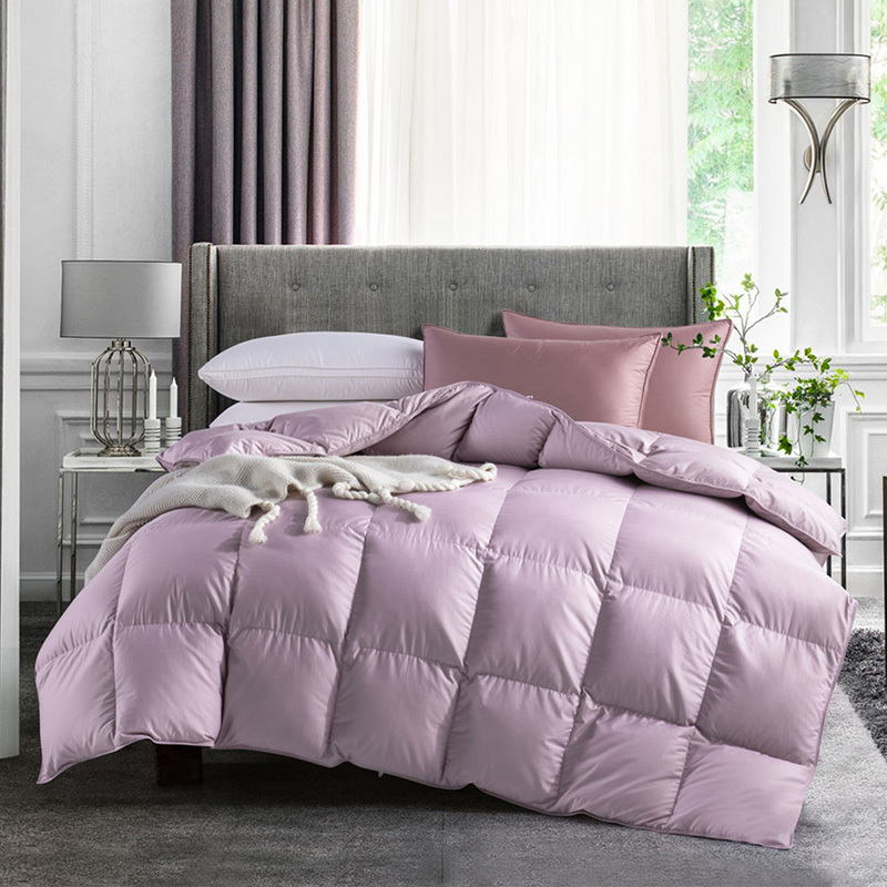 可欣家纺报价_参数_图片_视频_怎么样_问答-苏宁易购