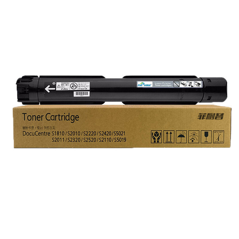 菲耐普 硒鼓 S1810 支高清大图