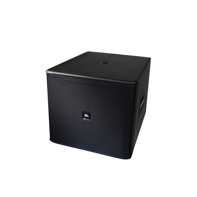 jbl kp6018s卡包音箱 家庭ktv 卡啦ok 酒吧 舞厅 ktv娱乐音箱