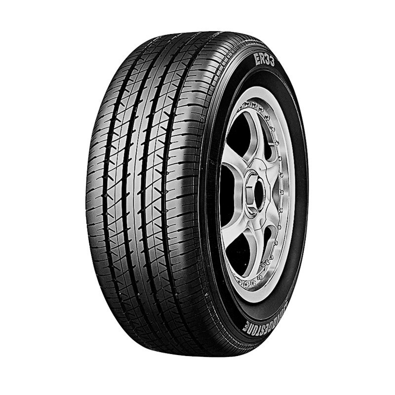 普利司通汽车轮胎24555r19 Ep850 普利司通轮胎245 55r19 Ep850 103h丰田汉兰达汽车轮胎 咨询客服下单未咨询下单不发货 价格图片品牌报价 苏宁易购五岳腾飞汽配连锁旗舰店