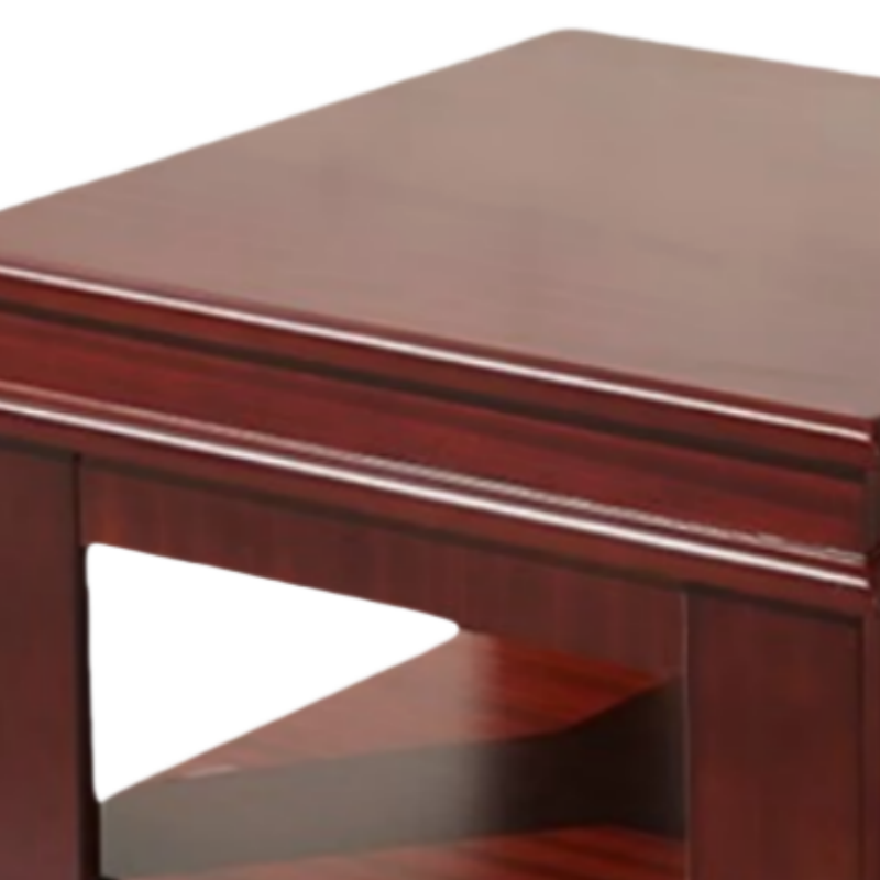 乐琪艺 茶几 70cm 张高清大图