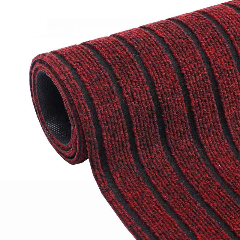 地垫 条纹 平方米高清大图