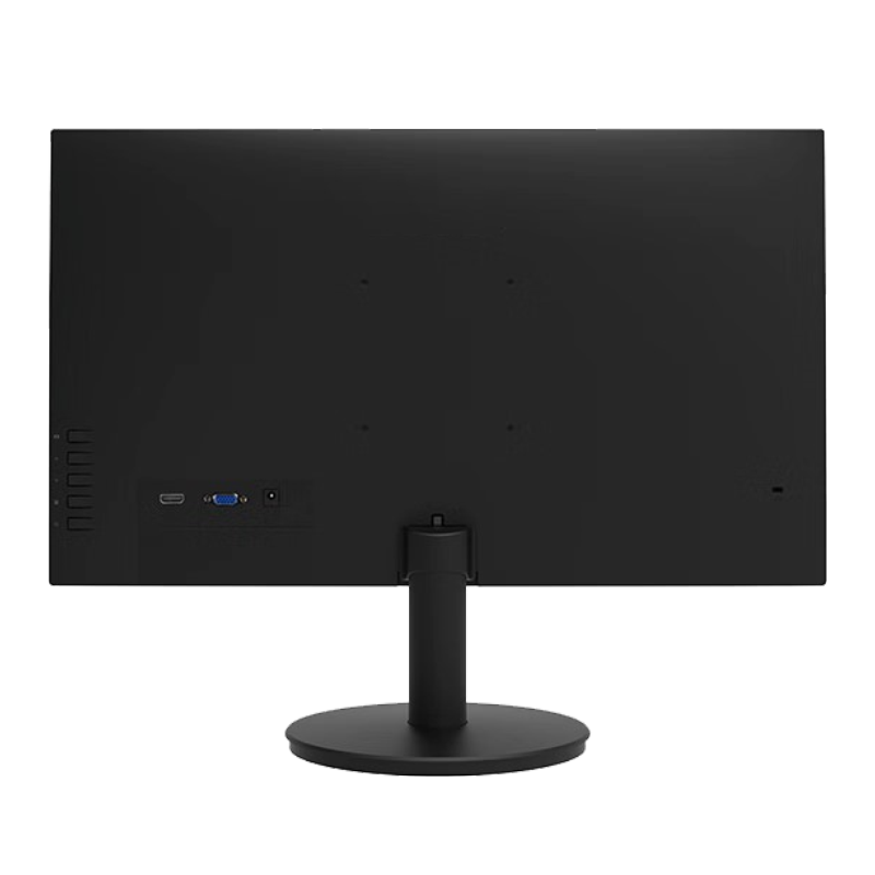 泰迪信 TDS24E11XHM HDMI+VGA接口23.8英寸电脑显示器 1 个