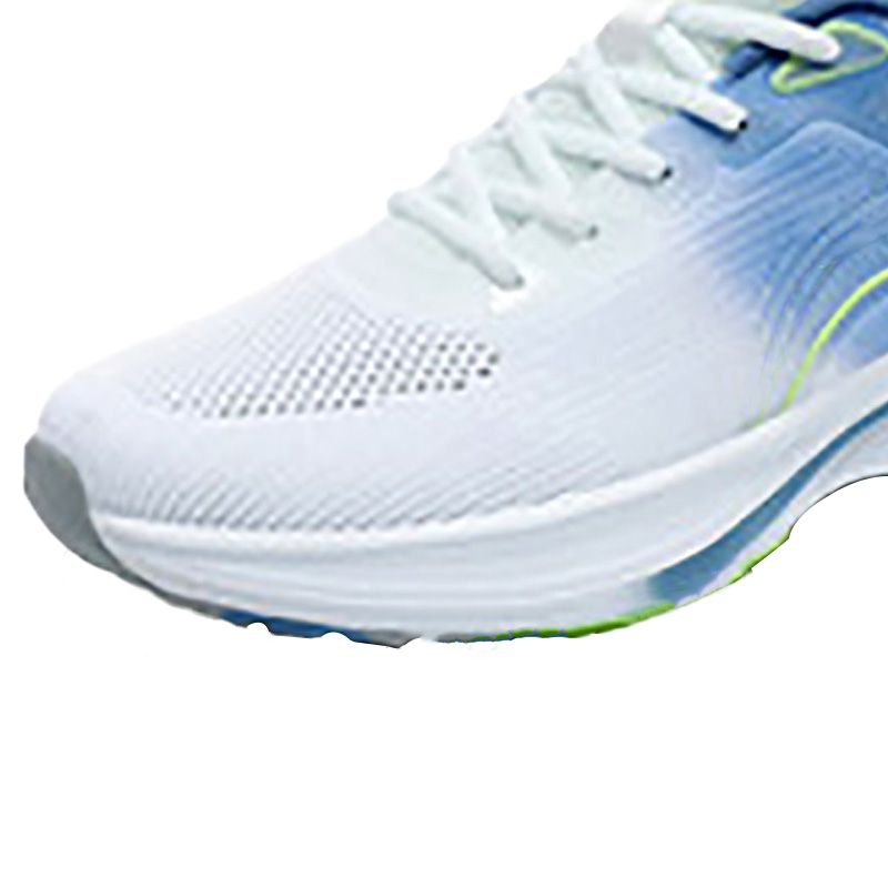 虔羽乒乓球鞋P01 /双高清大图