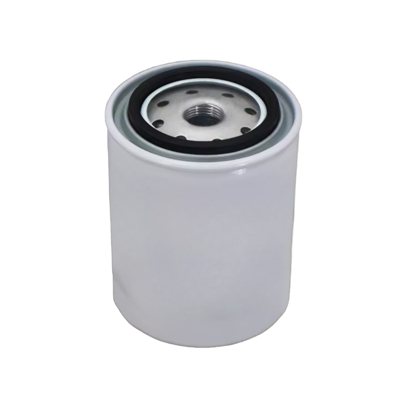 锴晟 机滤 JX0810D 个