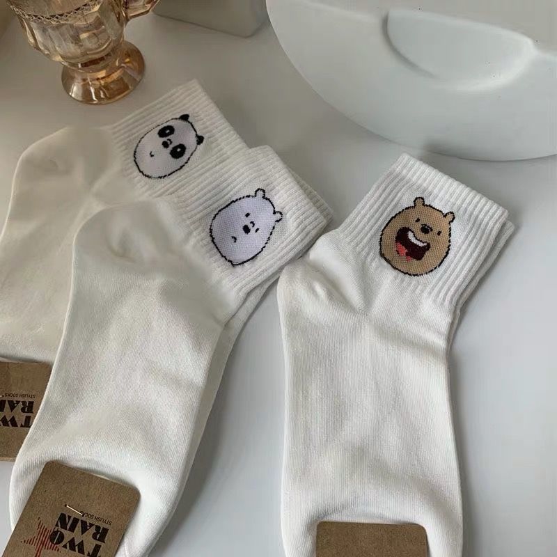 可爱白熊 报价行情 排行 品牌 参数 怎么样 图片 商家 苏宁易购