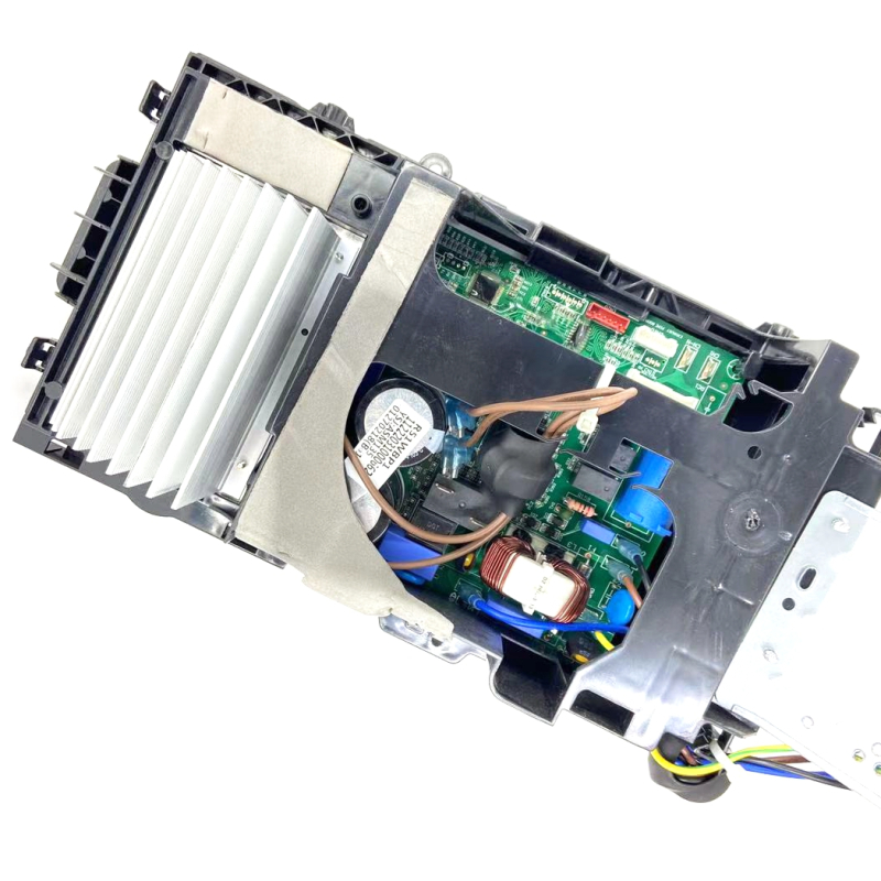 全新原装奥克斯空调变频电脑板R51WBP1外机主板 电控器