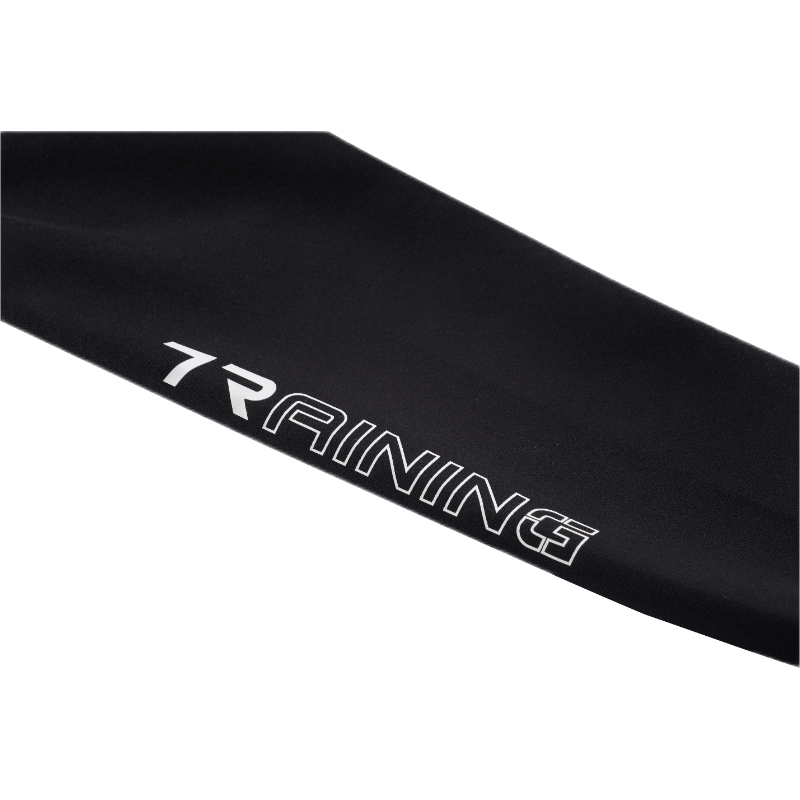 针织上衣978428068001正黑色(女)高清大图