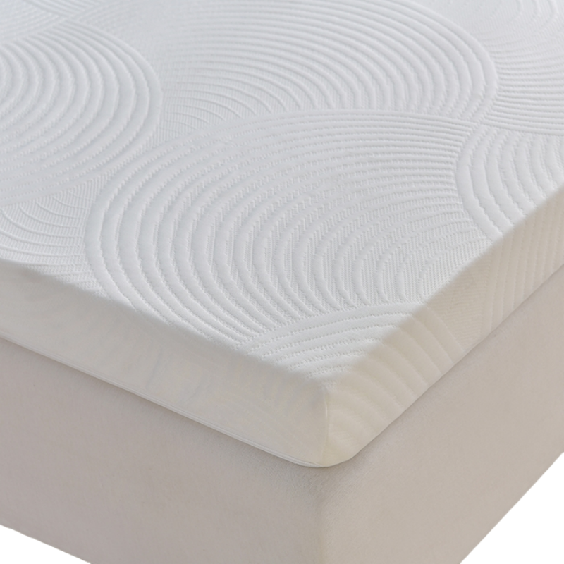 铭思沃 床垫 80*190*5cm 张高清大图