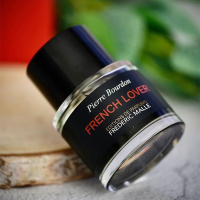 Frederic Malle馥马尔香水 French Lover法国情人50ml 男香