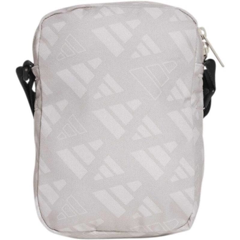 Adidas多功能商务休闲运动包轻便大容量男士旅行包图片