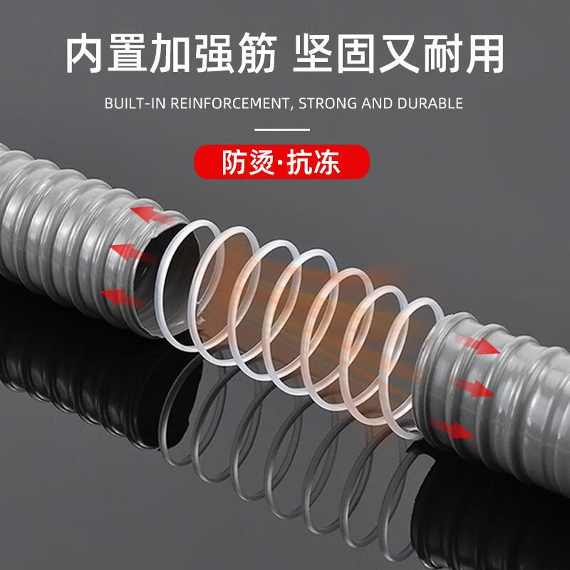 晋集 洗手盆下水器 单位:套高清大图