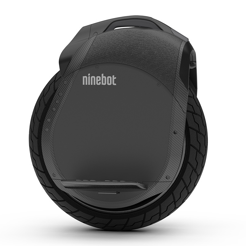 九号(Ninebot)One Z6九号单轮平衡车 电动独轮车 成人出行智能体感车
