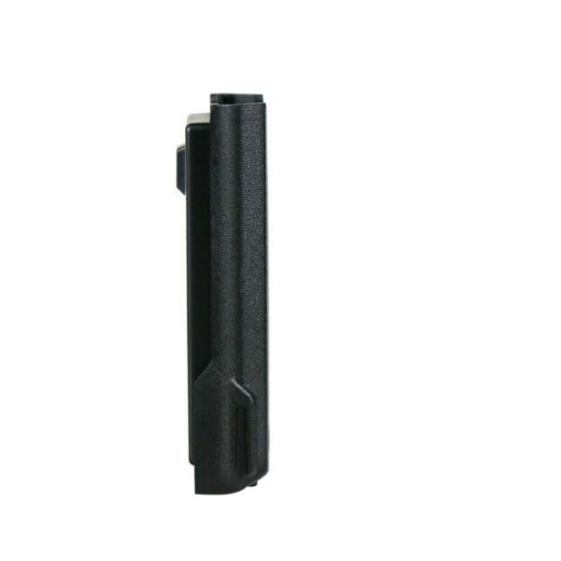摩托罗拉(MOTOROLA)FNB-V146LI 对讲机电池 1800mAh 适用于EVX-C51/C52/C59