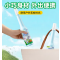 海氏海诺 驱蚊花露水180ml 80瓶/箱 1箱