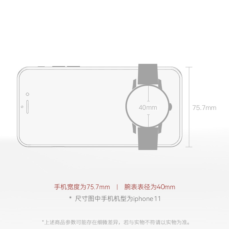 Tissot天梭官方新款卡森臻我石英钢带手表男表T122.410.22.033.00