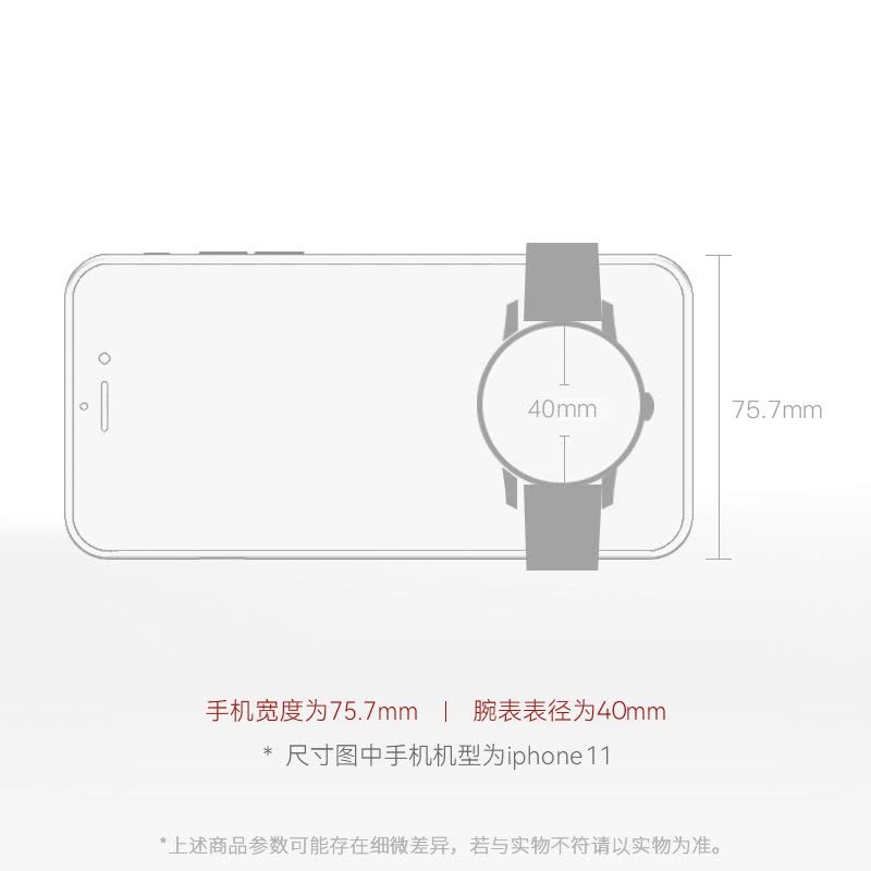 Tissot天梭官方新款卡森臻我石英钢带手表男表T122.410.22.033.00图片