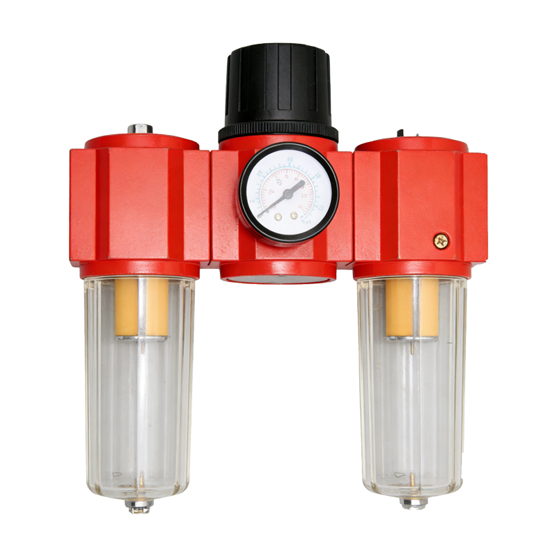 锴晟 油水分离组件 398-8-10 个高清大图