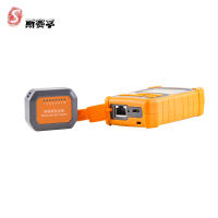 斯赛孚 SF-3AF/X 高精度光功率计迷你光纤测试仪光衰测试