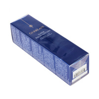 娇兰(GUERLAIN)水合青春保湿精华水 150ml 清爽