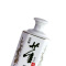 董酒(珍品6)46度500ml 单瓶装董香型