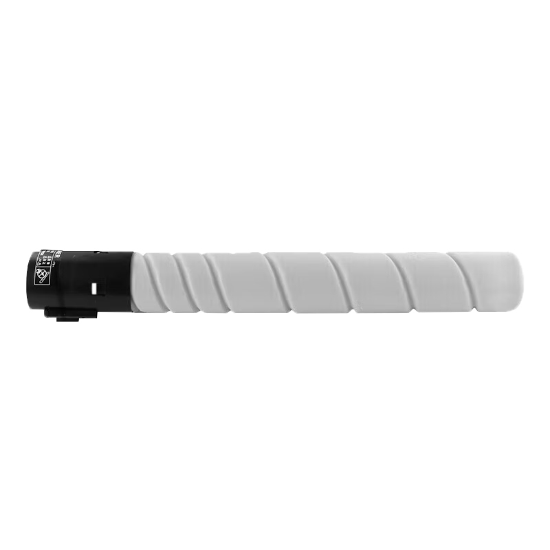 亮点 硒鼓TN223适用美能达TN255/c226/c266/c256/c283黑色粉盒 支