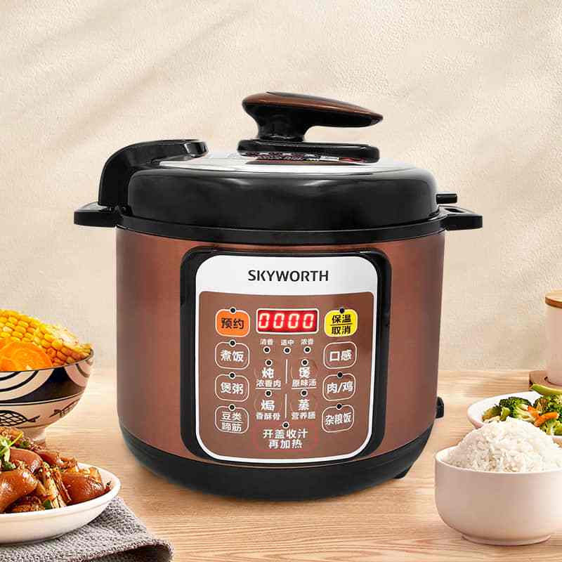 创维(skyworth)厨房小家电f95a报价_参数_图片_视频_怎么样_问答-苏宁