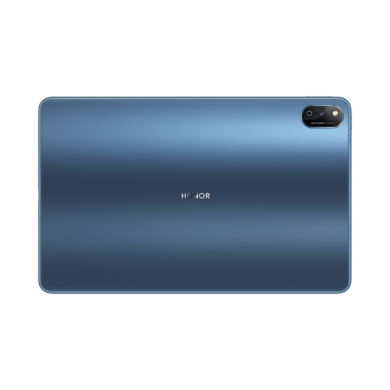 HONOR/荣耀V7 8GB+128GB[WIFI]曙光蓝10.4英寸可选通话版平板电脑高刷护眼全面屏商务办公娱乐网课学习考研